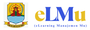 eLMu